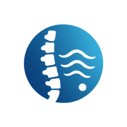 GdayRadiographer Logo