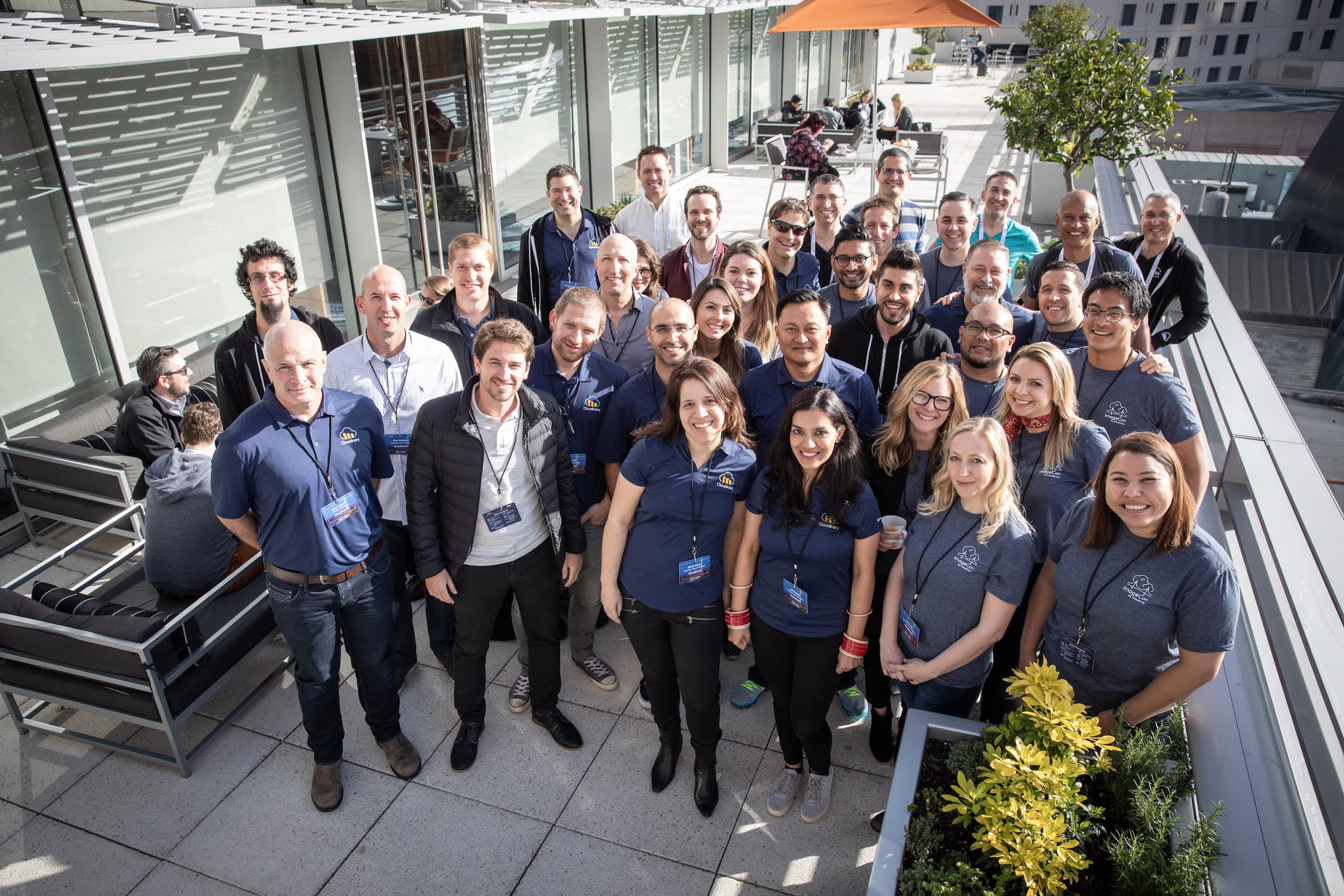 Career Consultation & Migration Support