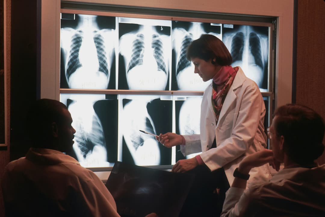 GdayRadiographer | National MRP Exam Prep & MRPBA Registration for ...